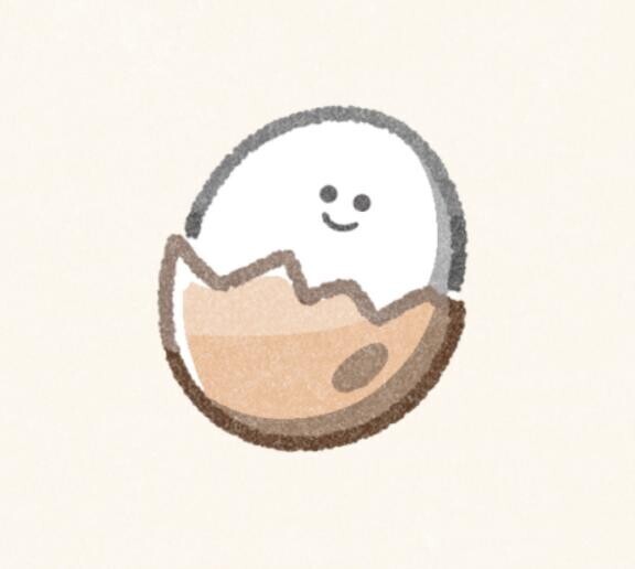 おはよう??