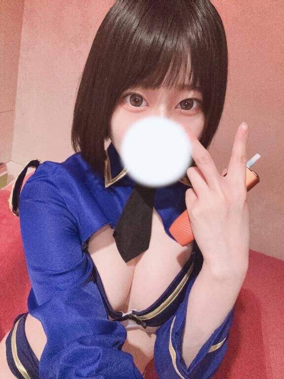?2ヶ月振りだね??