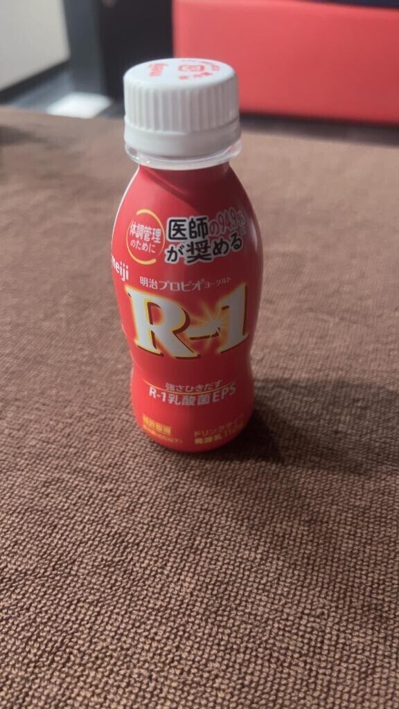 ??