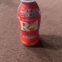 ひなの
