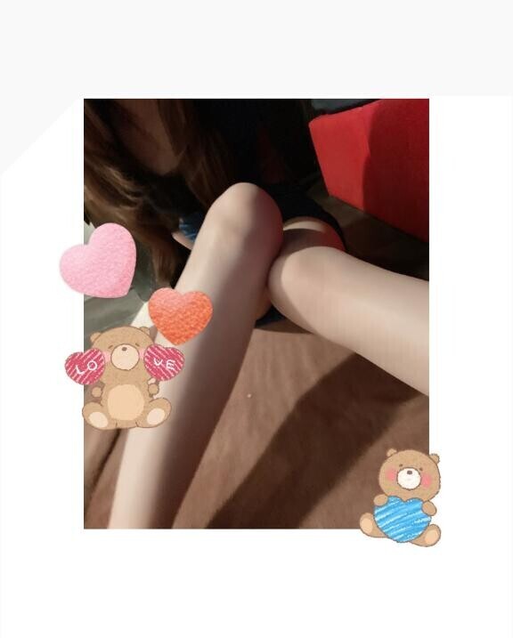 ニコニコ??