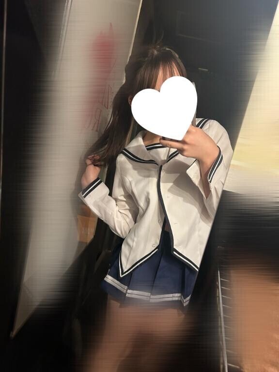 今日も激しく愛し合って??