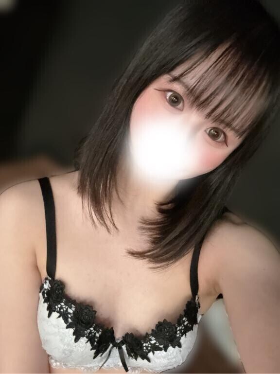 はじめまして??