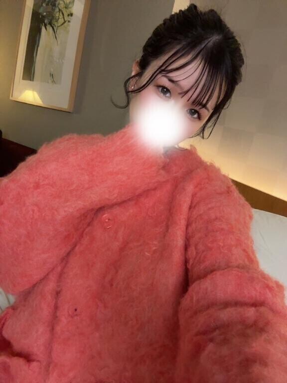 今日は！！！！?