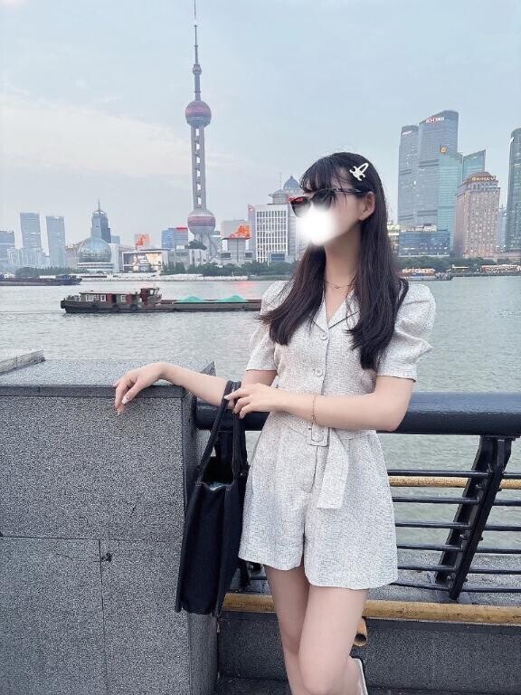 ?19日も会えるI様
