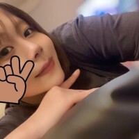 まき