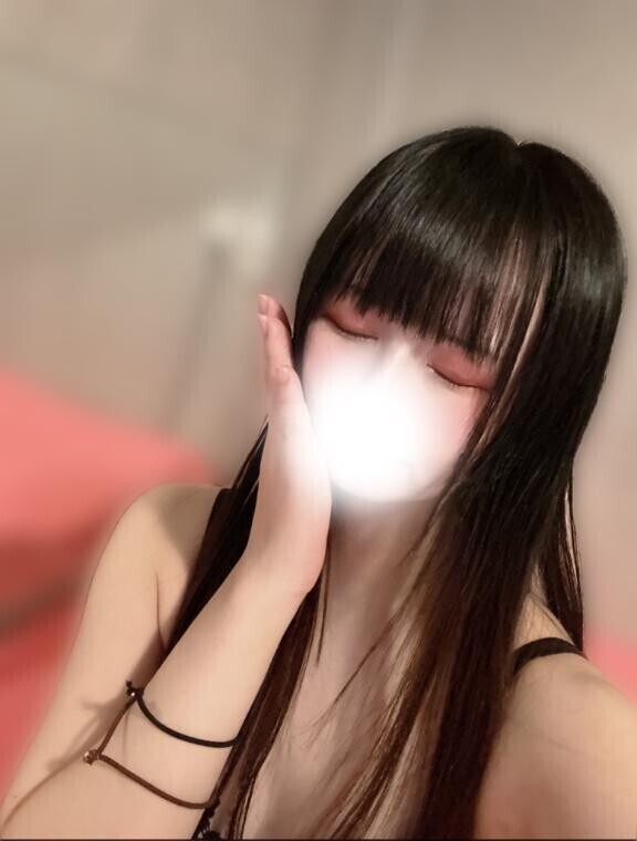らぶ??