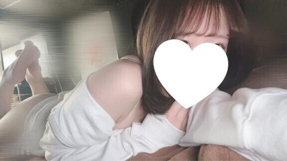覚えてるからね??