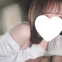 らむ