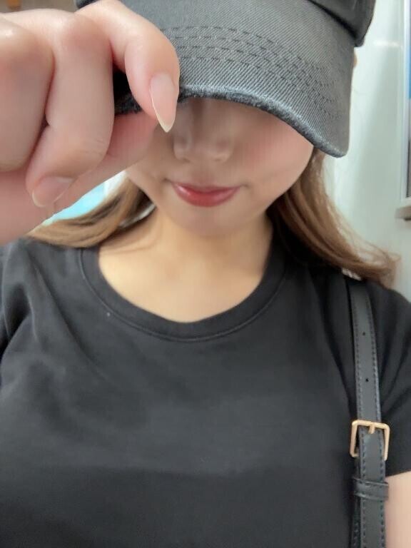 向かいます??