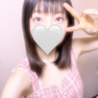 りか
