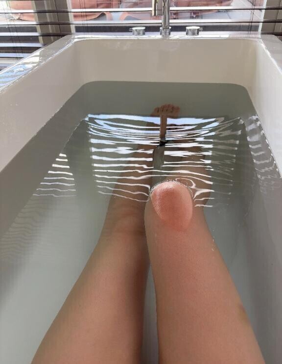 ?ご縁があったM様