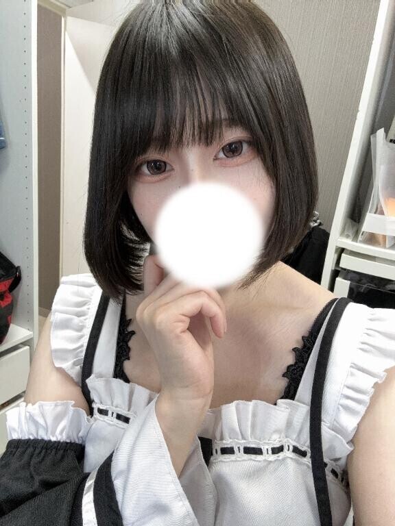 ?褒めて褒めて??
