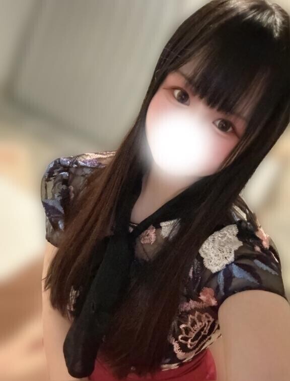 ラストまで????