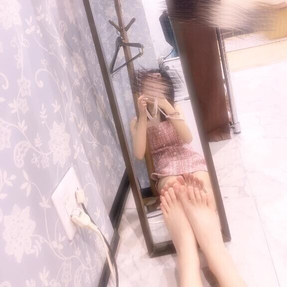 恥ずかしい