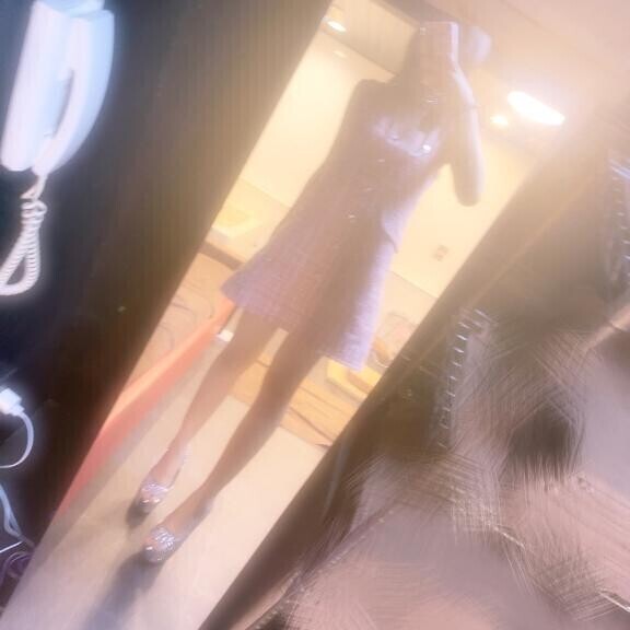 お礼