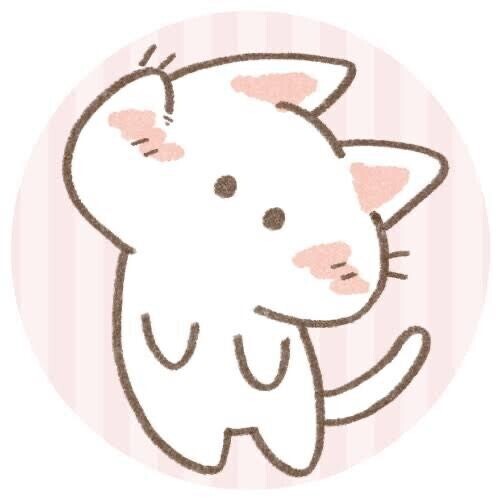 [お題]from:柴犬さん