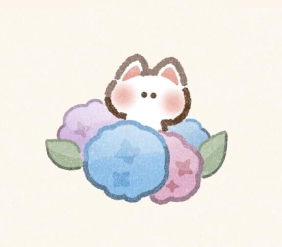 今日は