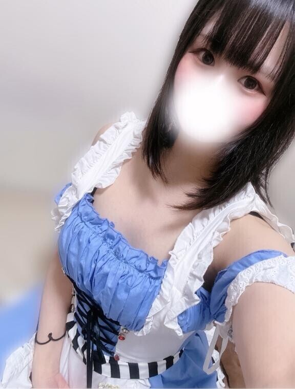 本日も??