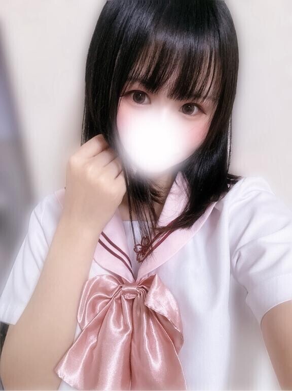気づいてくれた…？