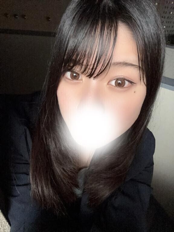 ついに…?