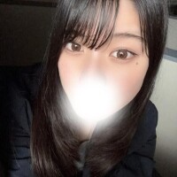 みき
