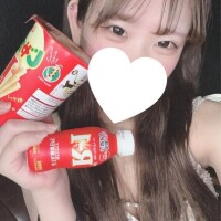 らむ