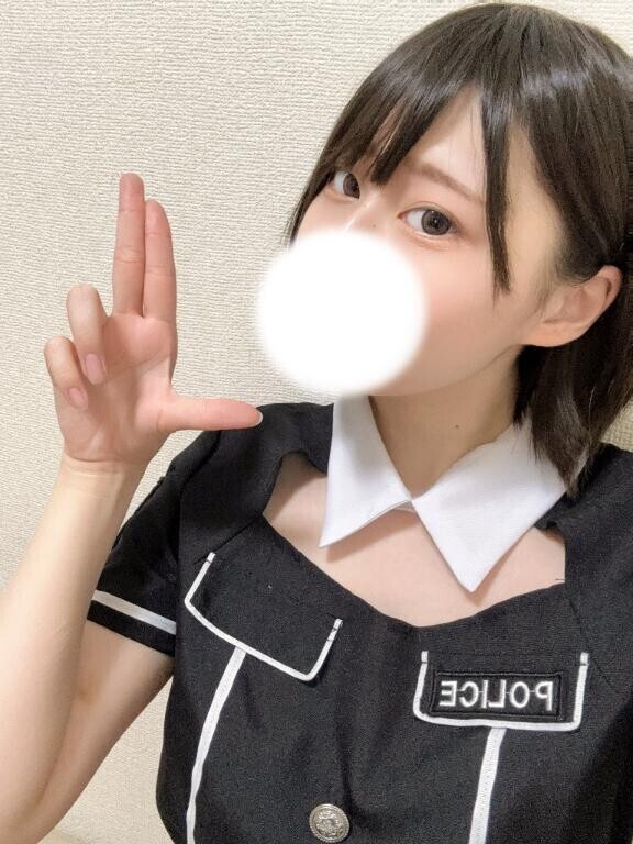 ?もう我慢しないでいっぱい出してね??