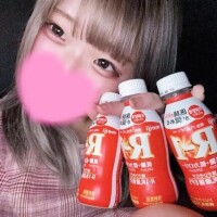 いろ
