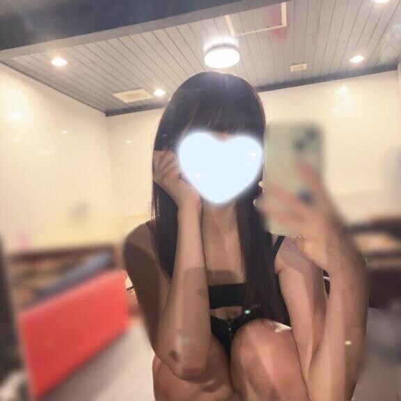 会ったらどうなっちゃうの??