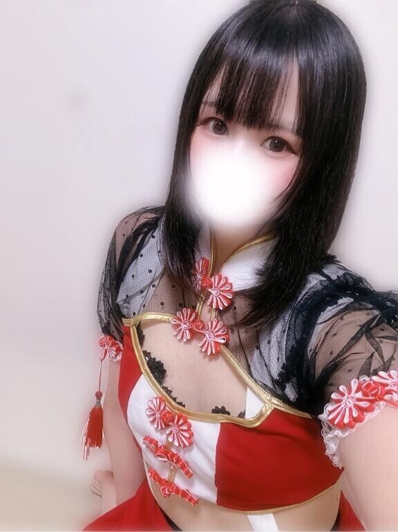 中盤戦??
