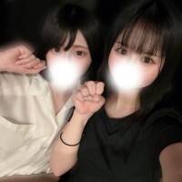 なのか
