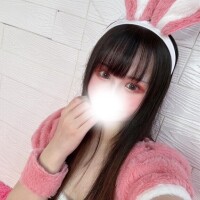 なのか