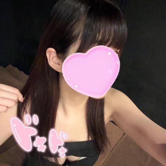 会いたい気持ち、止まらない日。