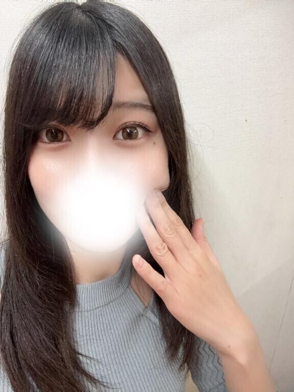 17時から来てくれた本指名様??