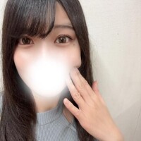 みき