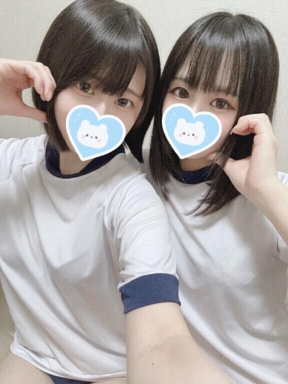 ?王様気分になりたくない～？??