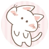 めぐみ