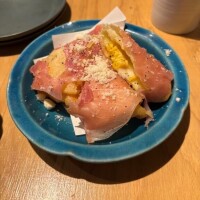すぴか