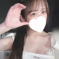 らむ