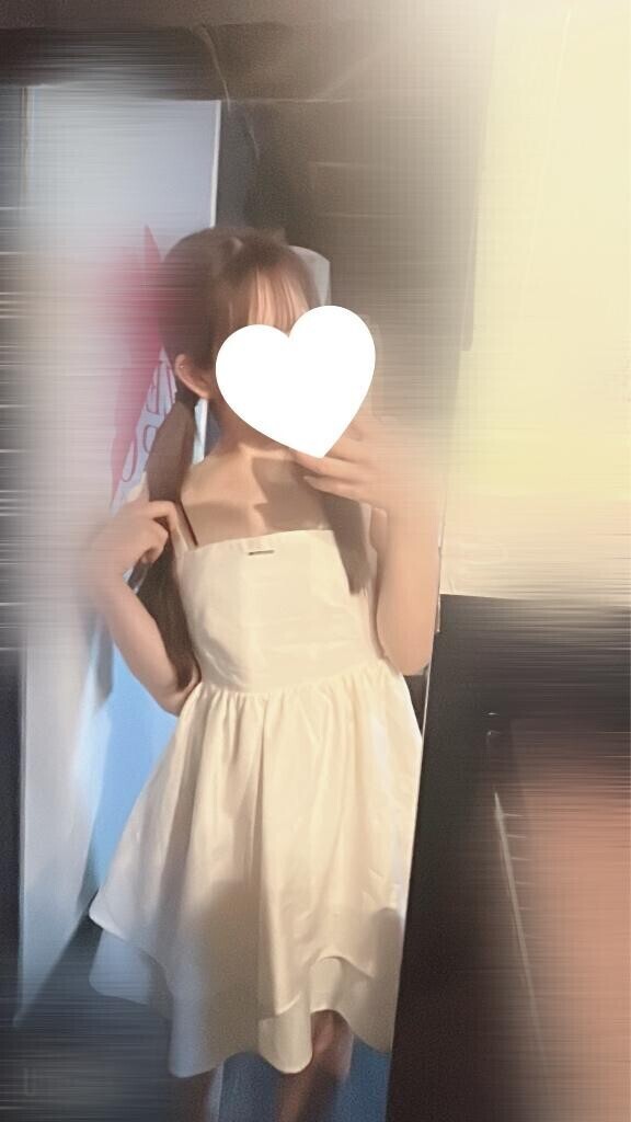 笑わせてくれてありがとう?