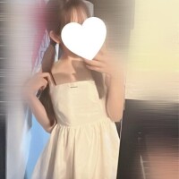 らむ