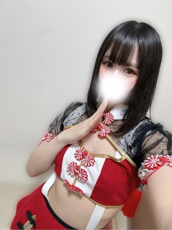 おつかれ様です?