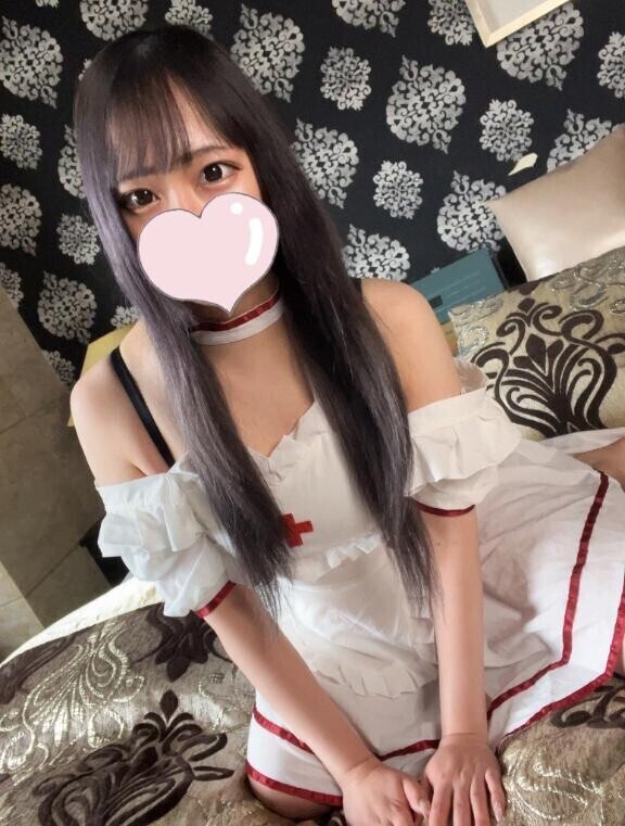 甘えたいっ！?