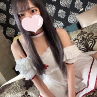 ゆい