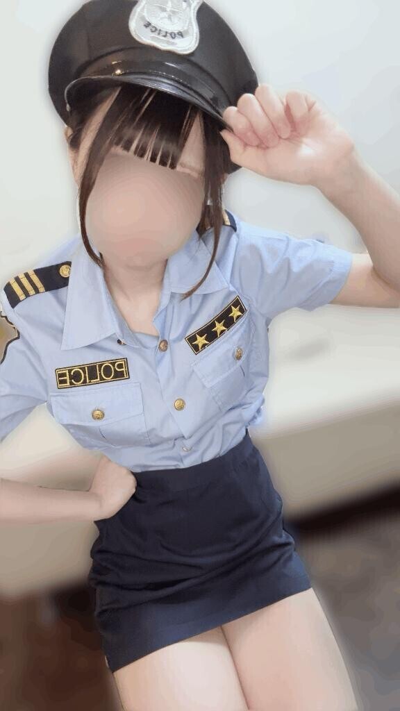 19日(木) 20日(金)います?