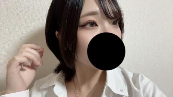 ごめんね
