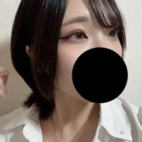 さや
