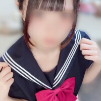 きら