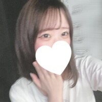 らむ